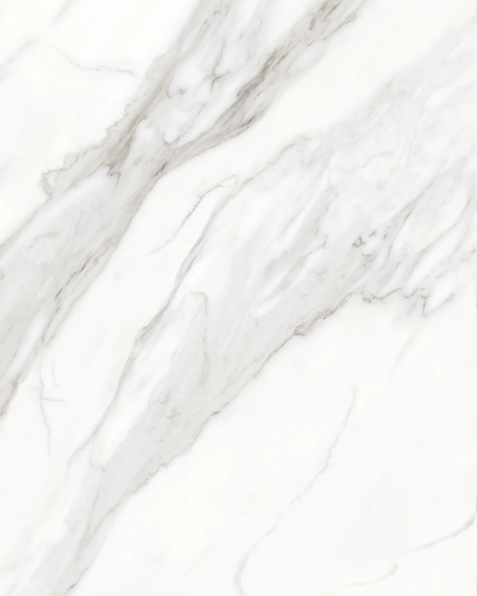 Decor_centre_get_ready_have_fun