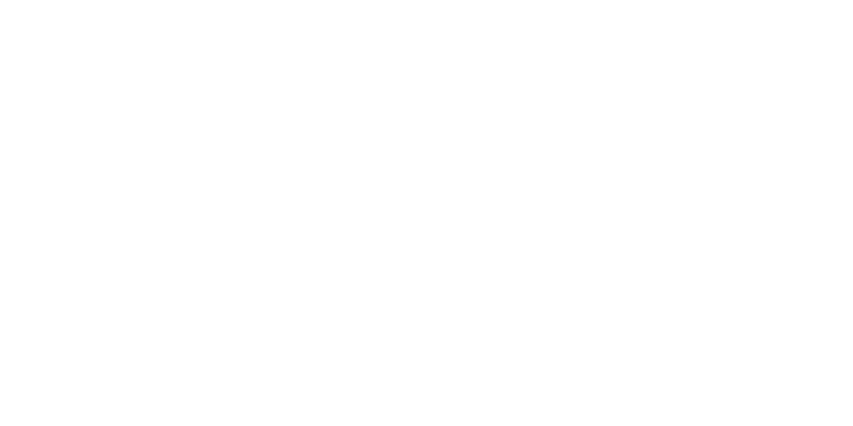 Riverbank_Estates_logo_white