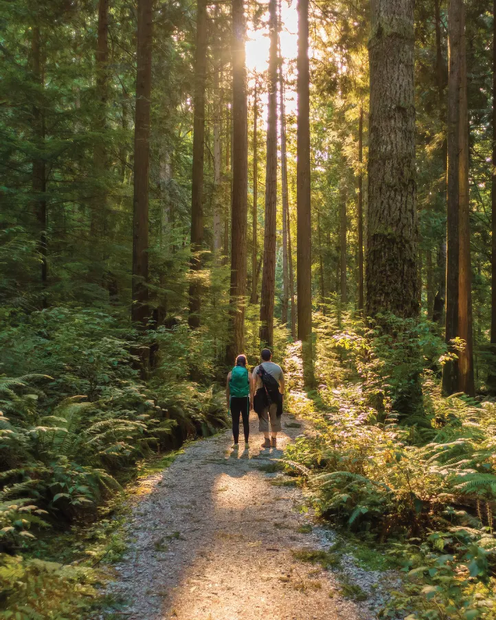 Riverbank_Estates_overview_location_image_2