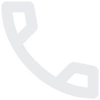 Telephone_icon_light_blue