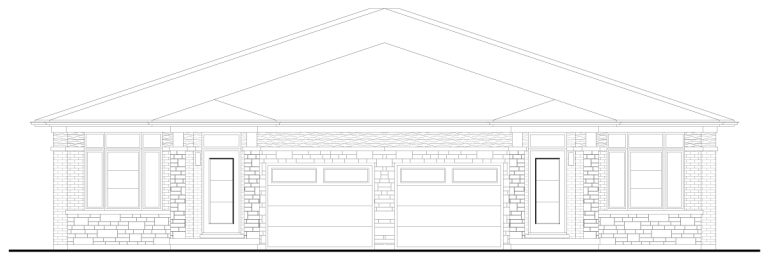 30′ Regalview – Semi