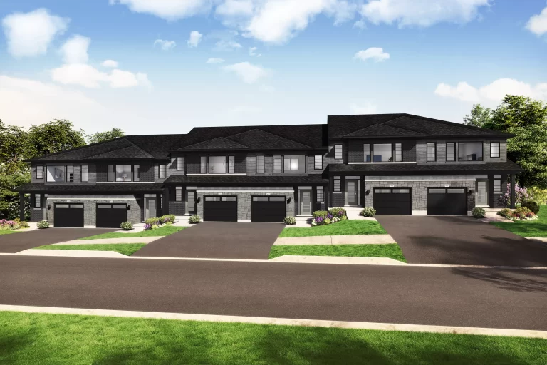 westtown-grande-enhanced-end