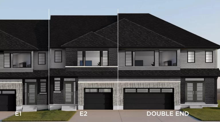 westtown-double-enhanced-end