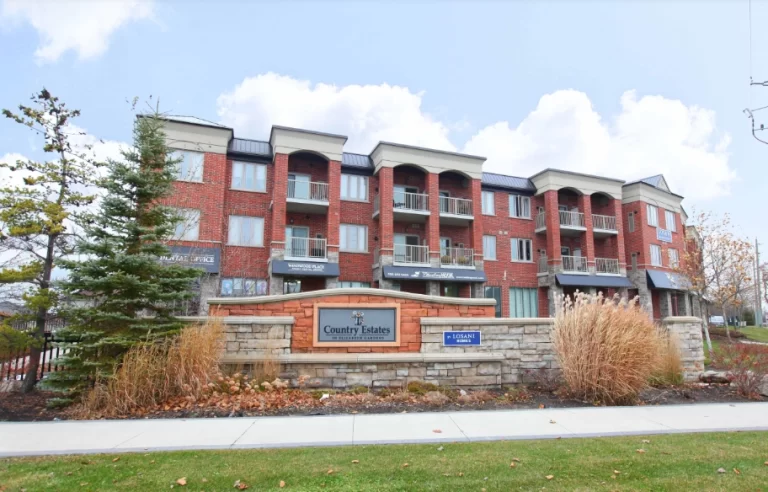 windwood-residential