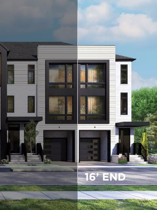 esprit-grande-enhanced-end