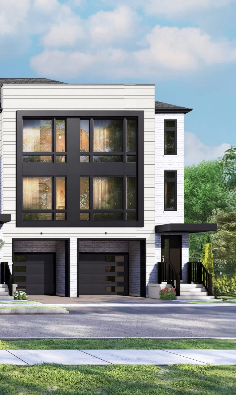 18-esprit-enhanced-end