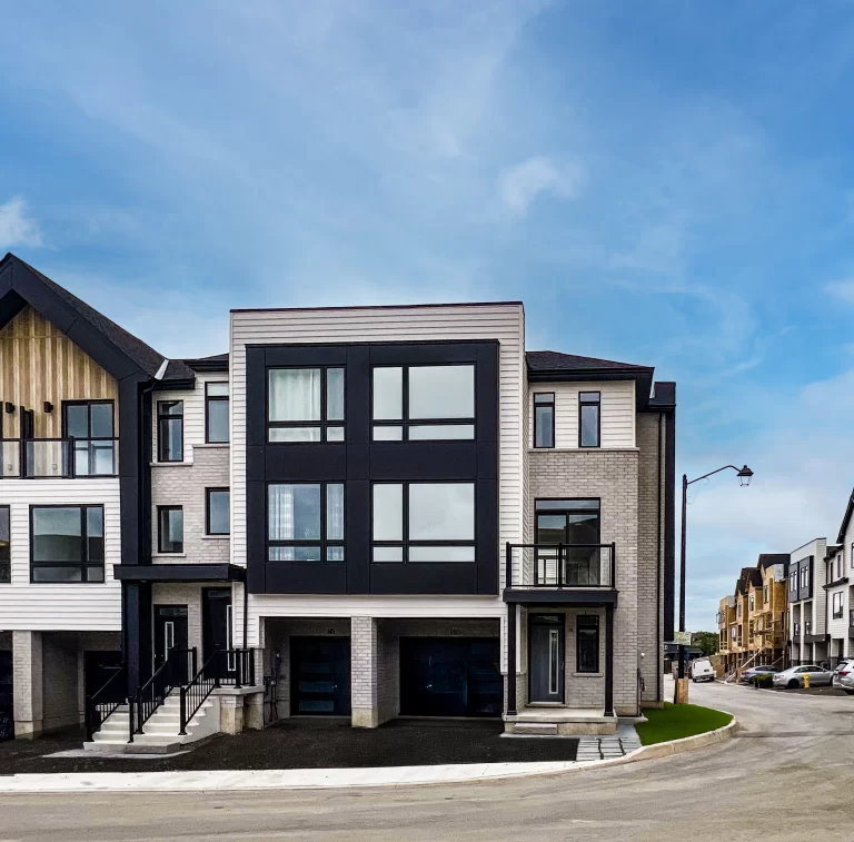 waldorf-enhanced-end