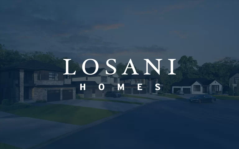 127-plains-residential