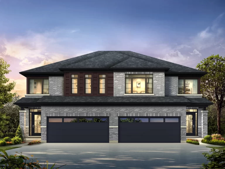 30′ Nicklaus A – Semi